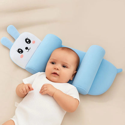 Baby Head Shaping Pillow